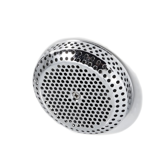 Crépine d'aspiration balnéo IDYNAMIC / IPOWER