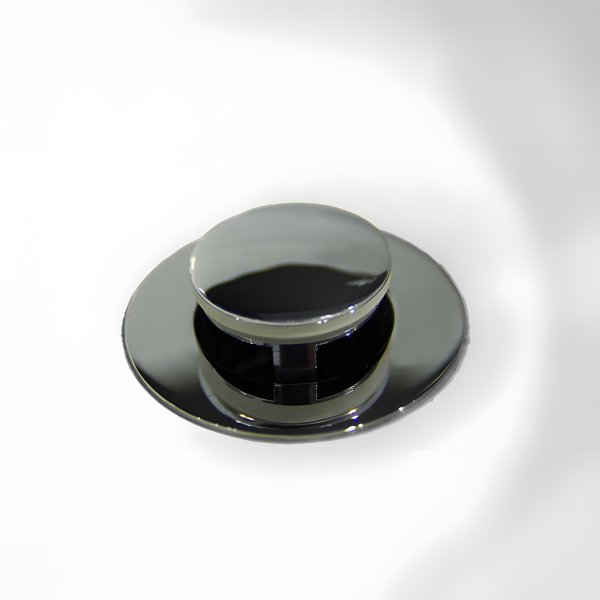 Clapet de bonde Ø40 mm