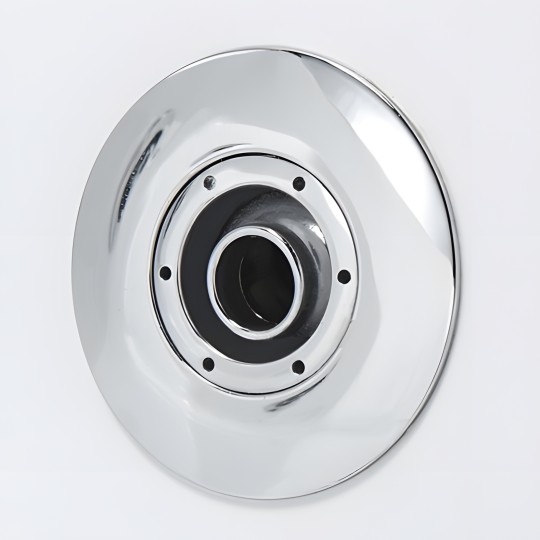 Buse lombaire balnéo IDYNAMIC / IPOWER