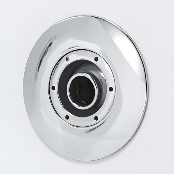 Buse lombaire balnéo IDYNAMIC / IPOWER