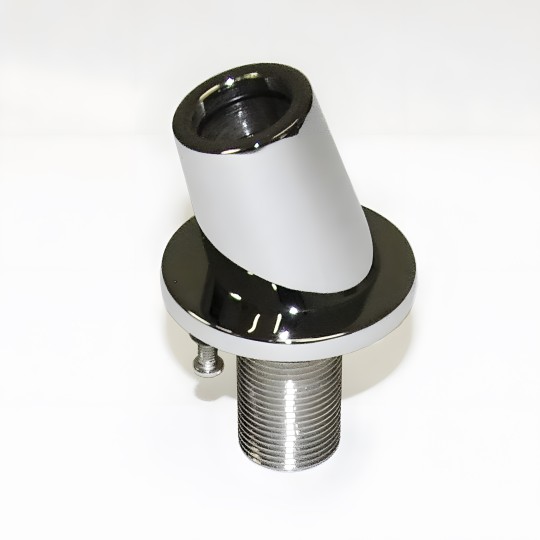 Passe-coque rond pour balnéo IDYNAMIC / IPOWER