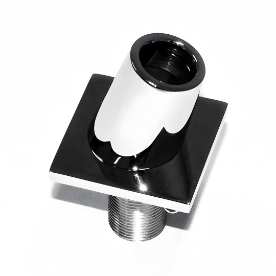 Passe-coque carré pour balnéo IDYNAMIC / IPOWER