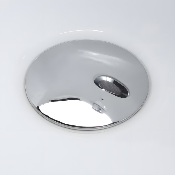 Clapet de bonde balnéo IDYNAMIC / IPOWER