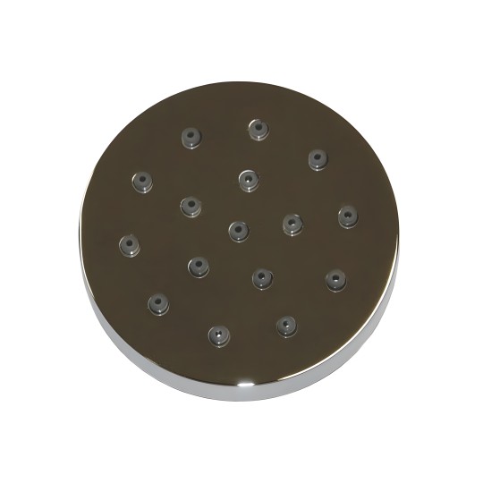 Buse hydromassage Urban et Silver Hammam