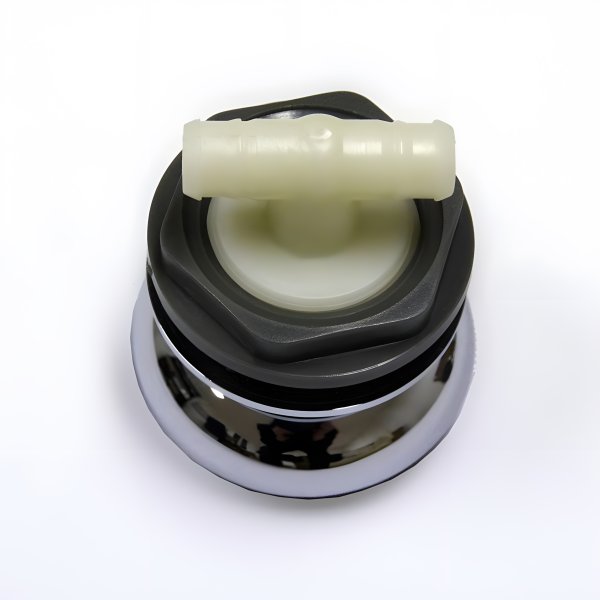 Buse hydromassage circuit pour Vanilla / Omega