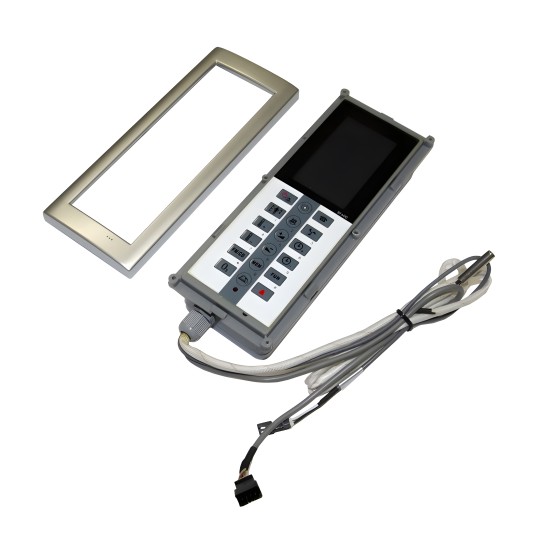 Computer pour Vanilla / Koza / Omega