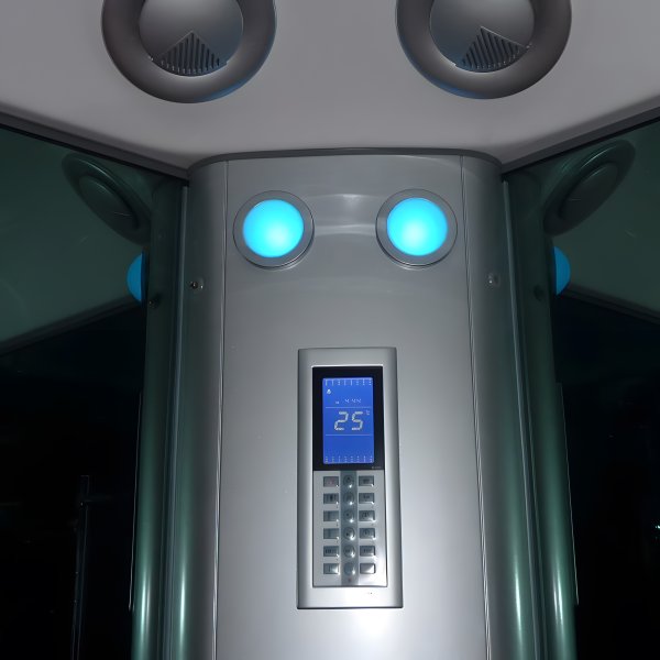 Computer avec Bluetooth pour Vanilla / Koza / Omega