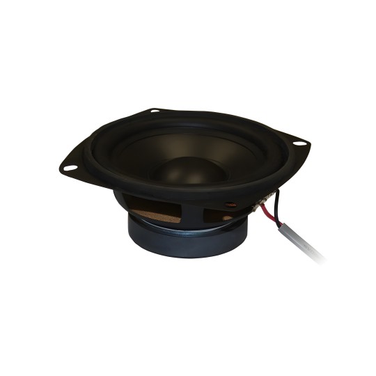 Haut-parleur Vanilla / Koza / Omega