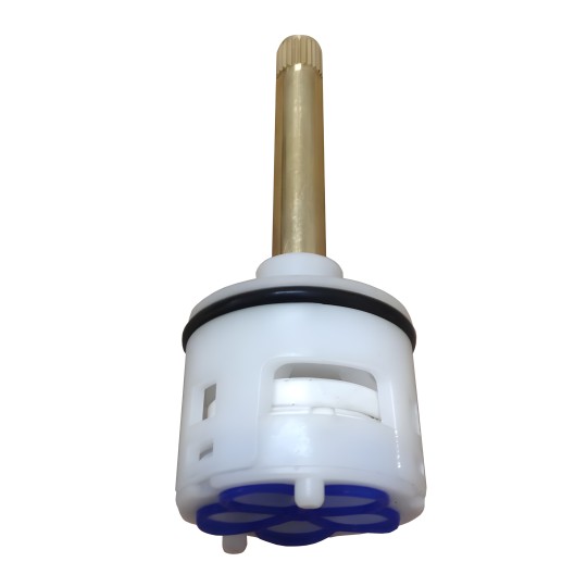 Cartouche sélecteur 4 voies