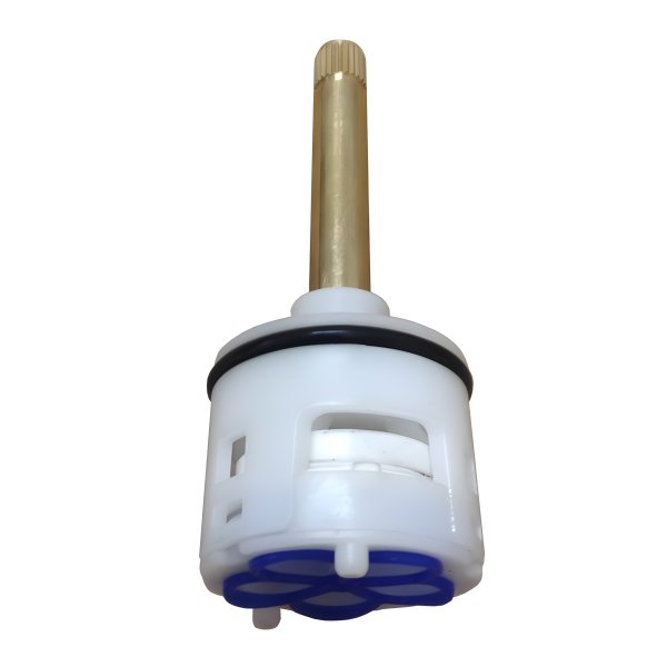 Cartouche sélecteur 4 voies