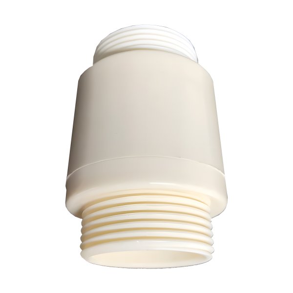 Clapet Anti-retour normalement fermé