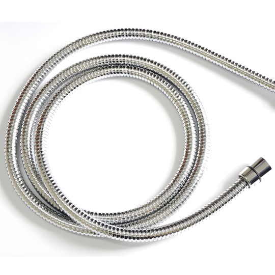 Flexible douchette balnéo IDYNAMIC / IPOWER