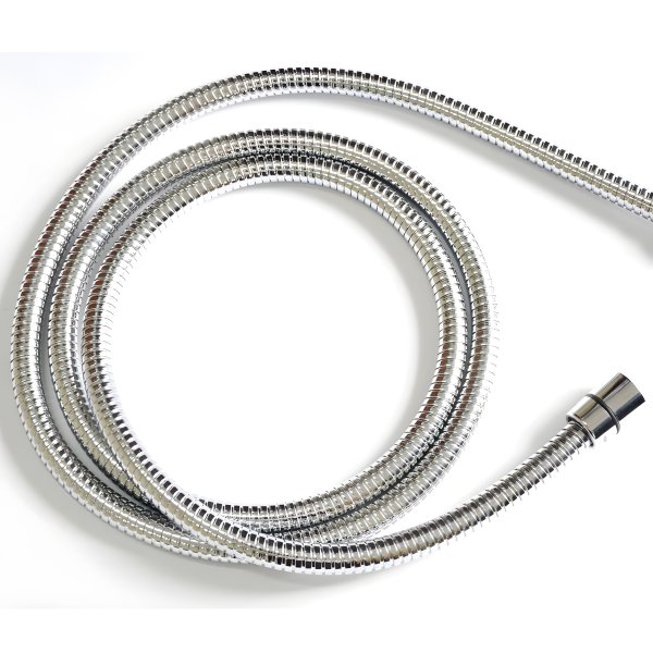 Flexible douchette balnéo IDYNAMIC / IPOWER