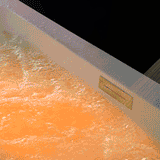 baignoire-balneo-chromotherapie-imassage.gif